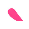 Lip Atelier Lip Colour - Emilie Heathe