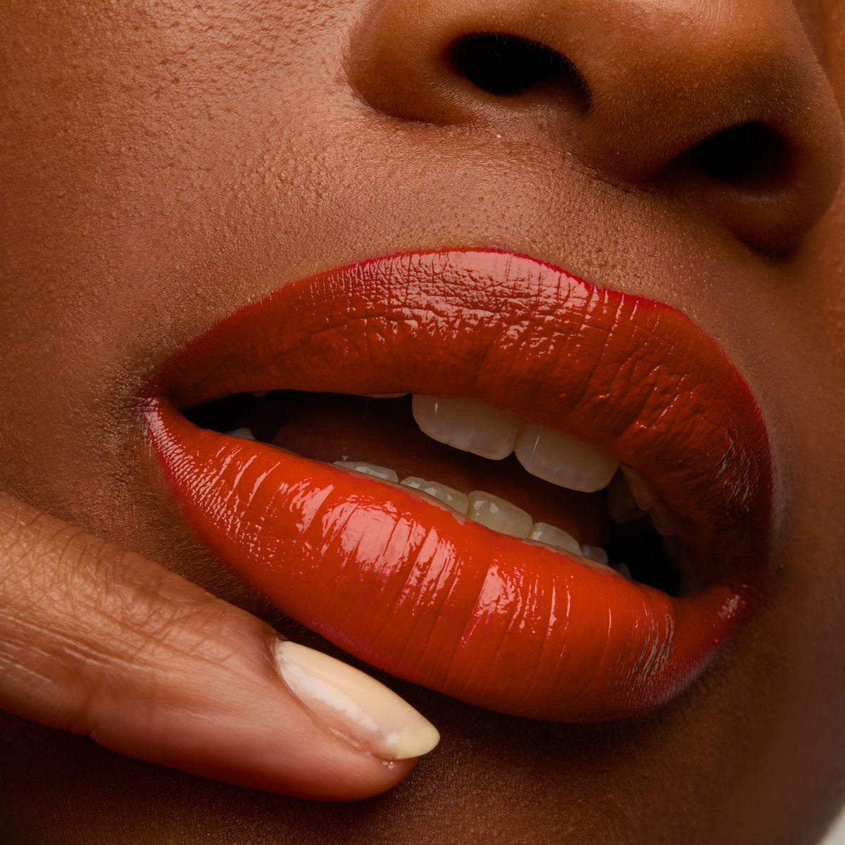Lip Atelier Lip Colour - Emilie Heathe
