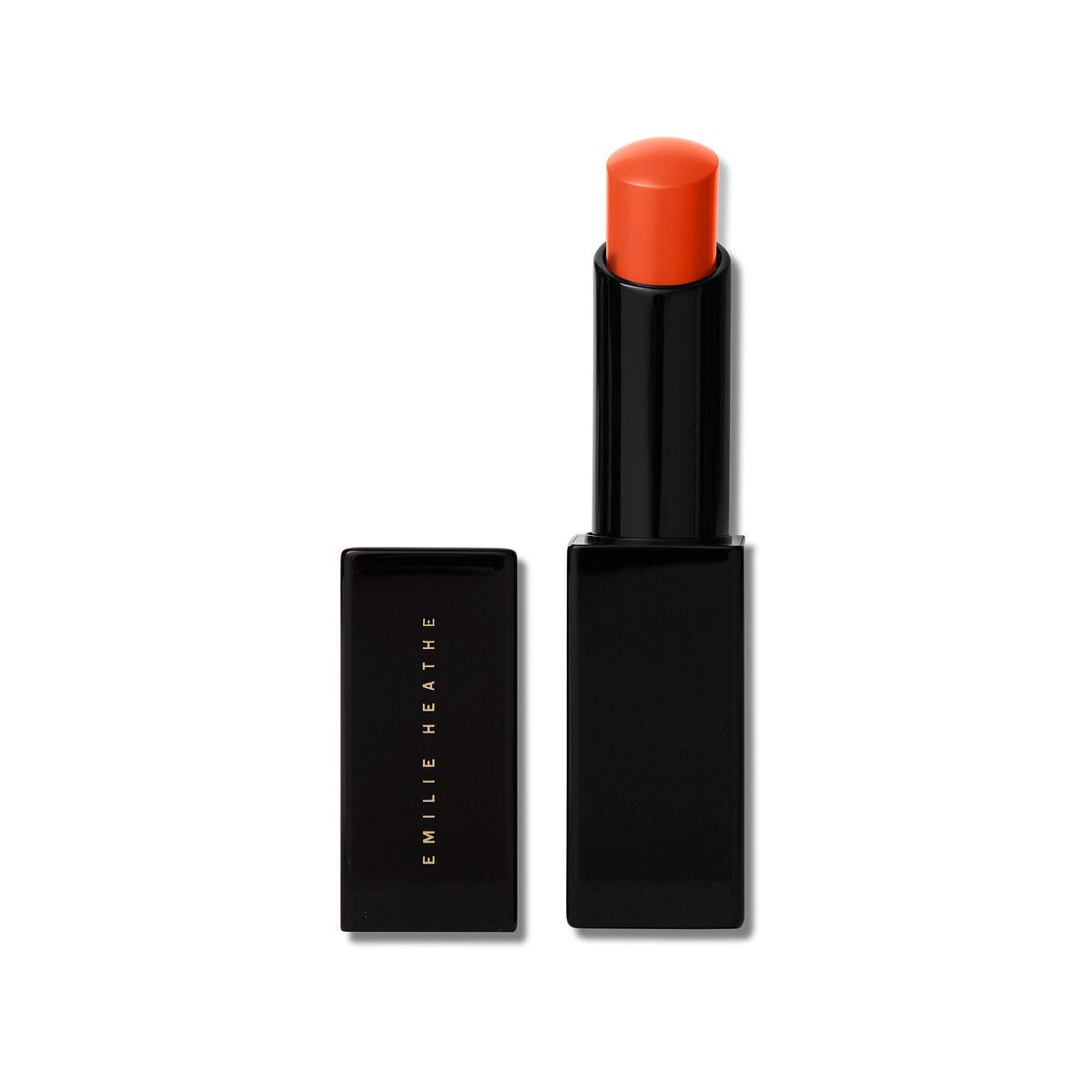 Lip Atelier Lip Colour - Emilie Heathe