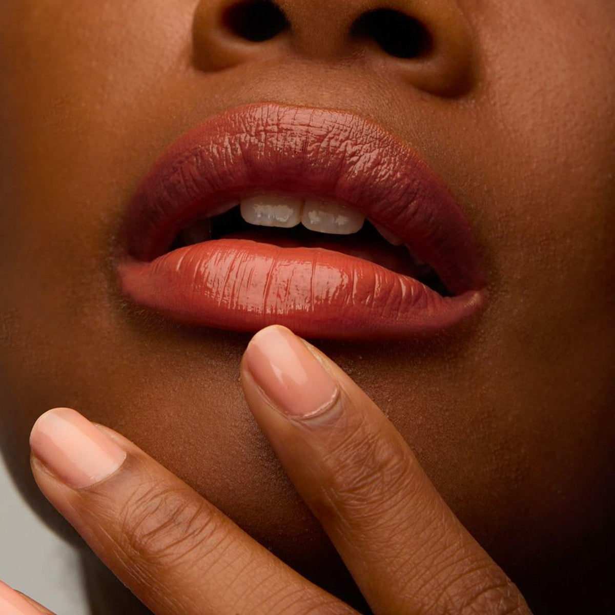 Lip Atelier Lip Colour - Emilie Heathe