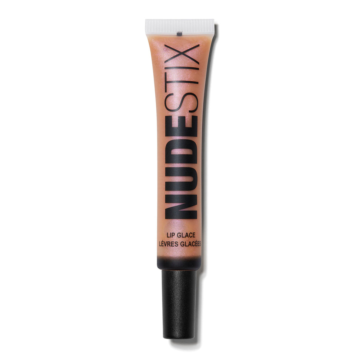 Lip Glace - Nudestix