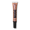 Lip Glace - Nudestix