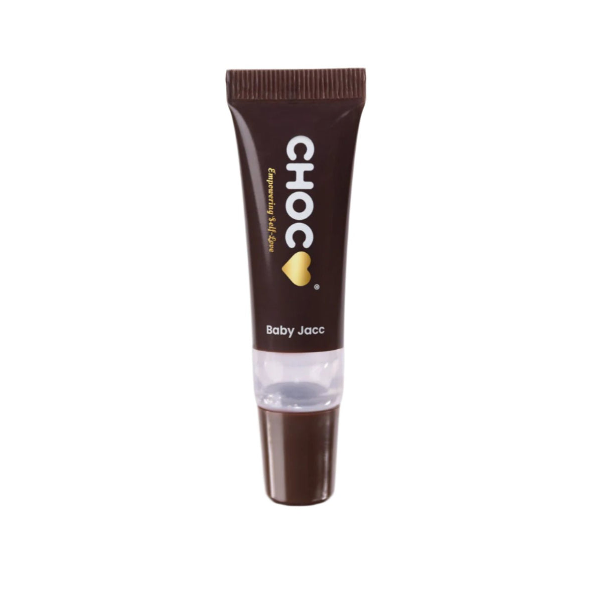 Lip Gloss - Choc Factory