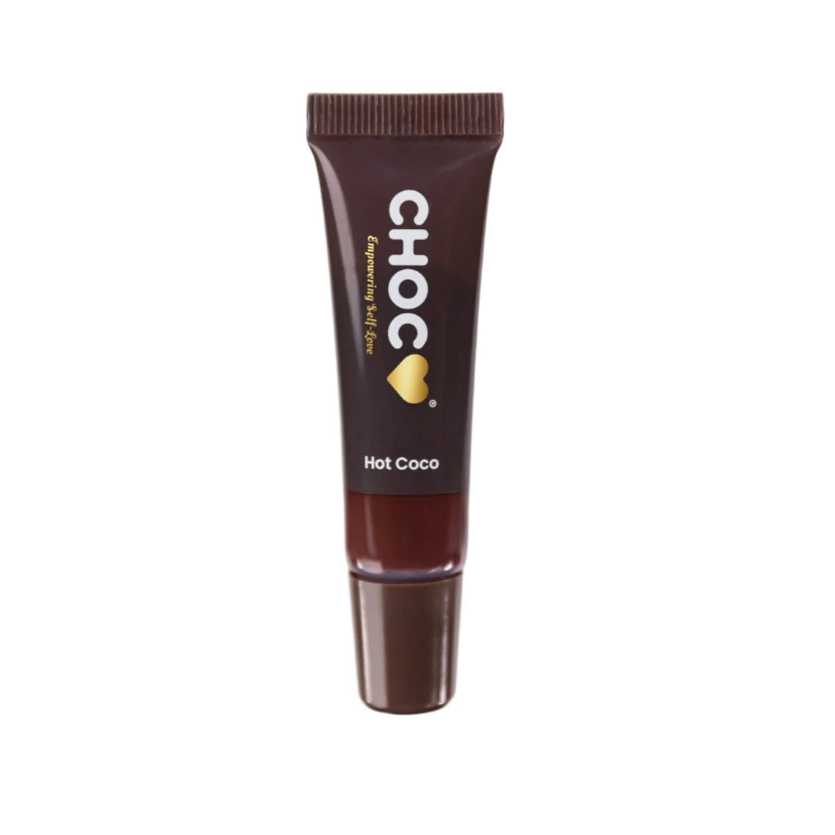 Lip Gloss - Choc Factory