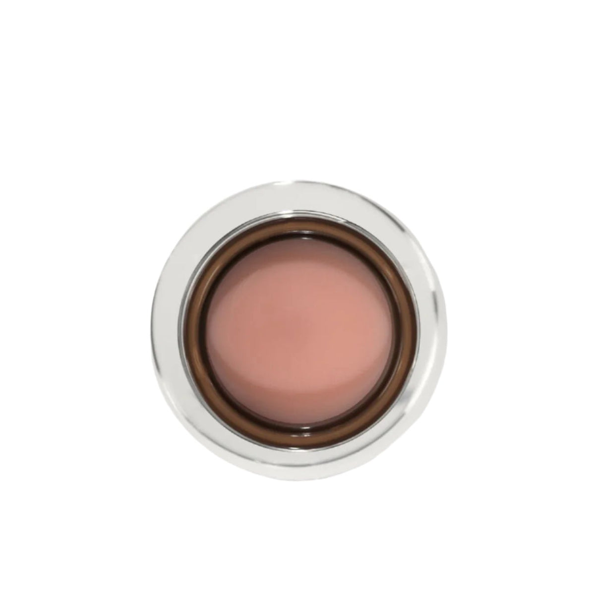 Lip Mask - Choc Factory