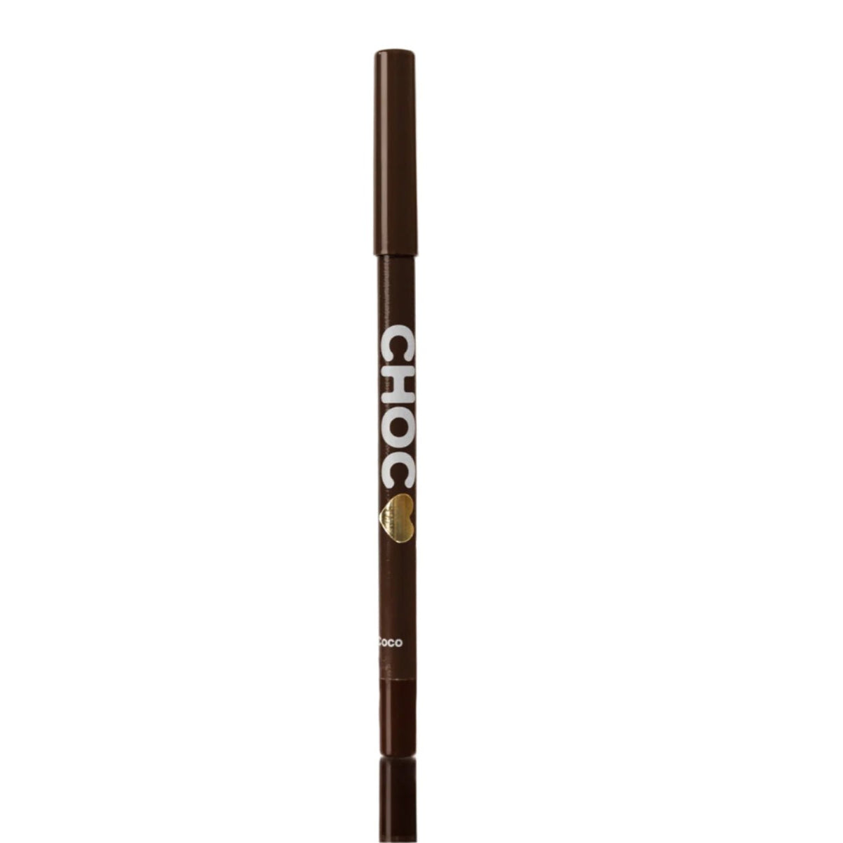 Lip Pencil - Choc Factory