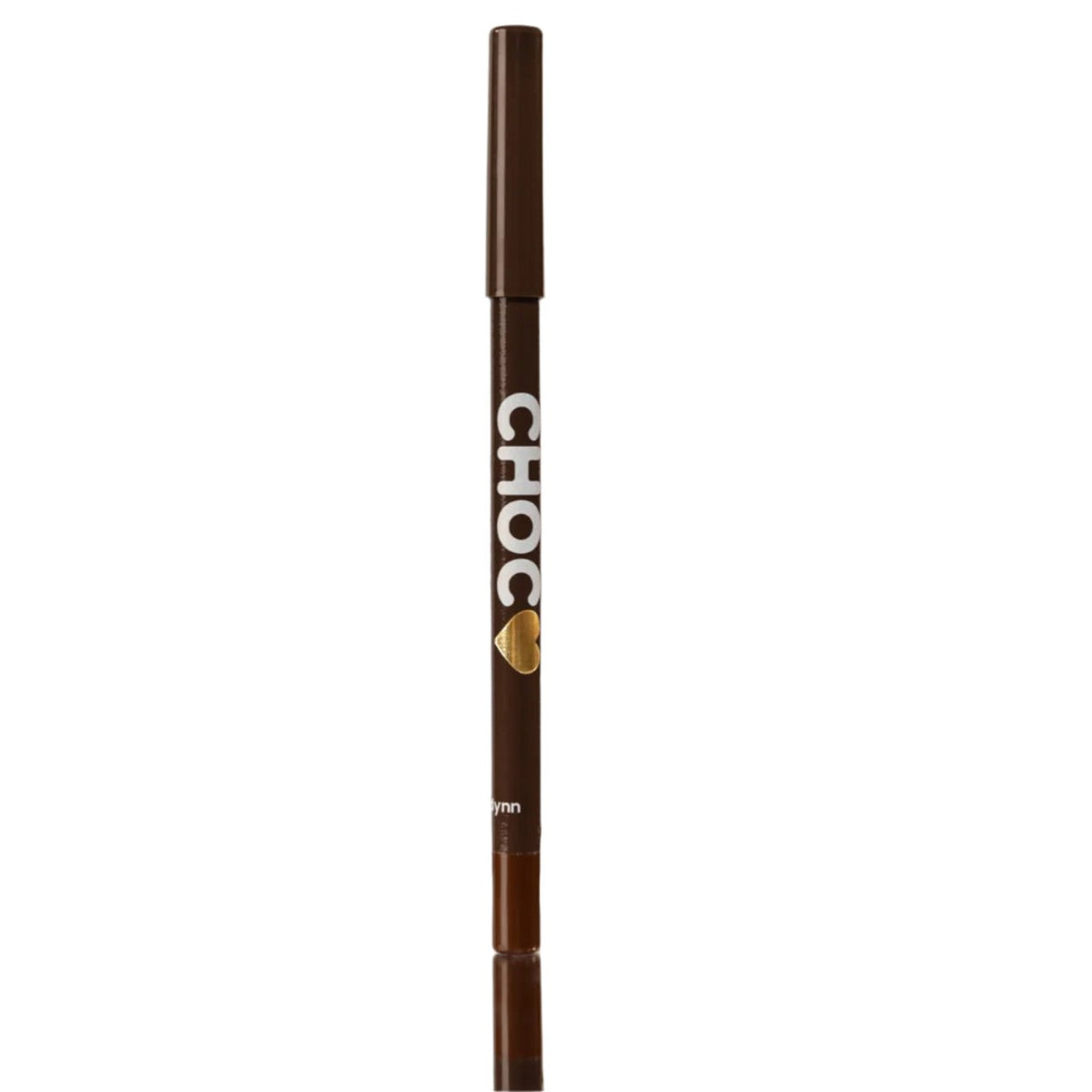 Lip Pencil - Choc Factory