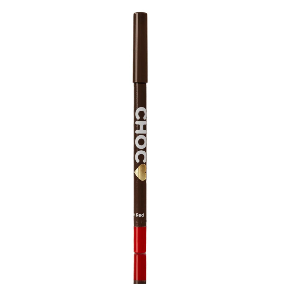 Lip Pencil - Choc Factory