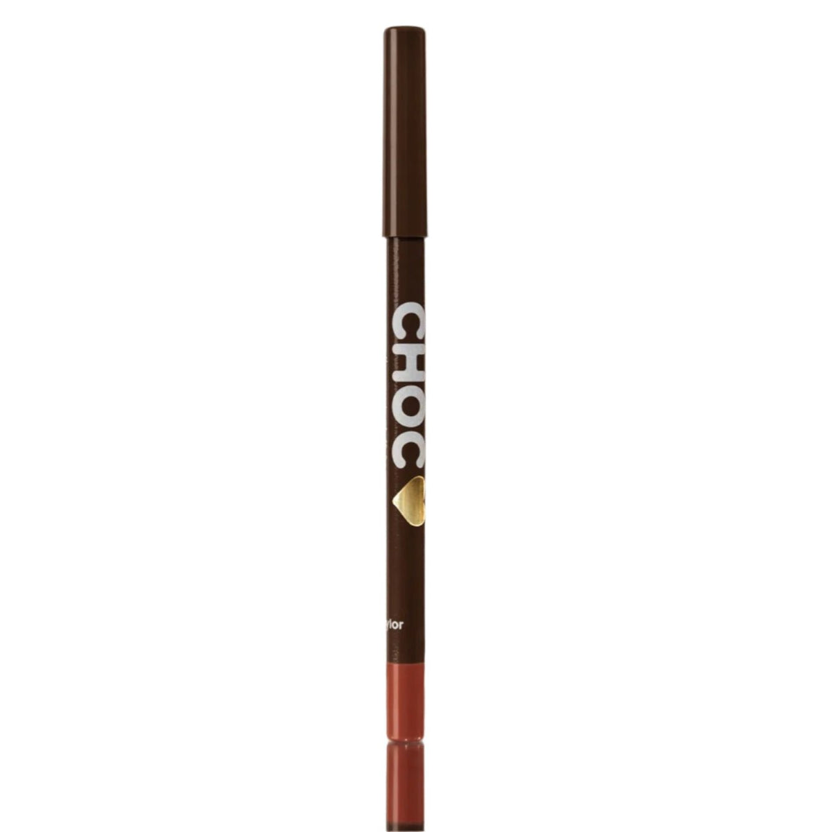 Lip Pencil - Choc Factory