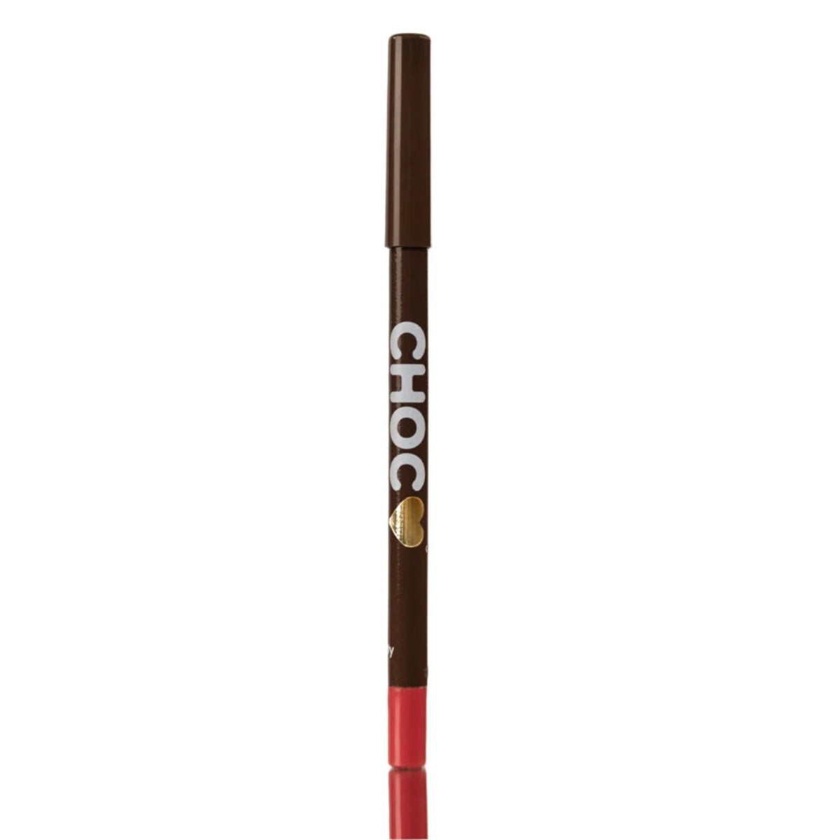 Lip Pencil - Choc Factory