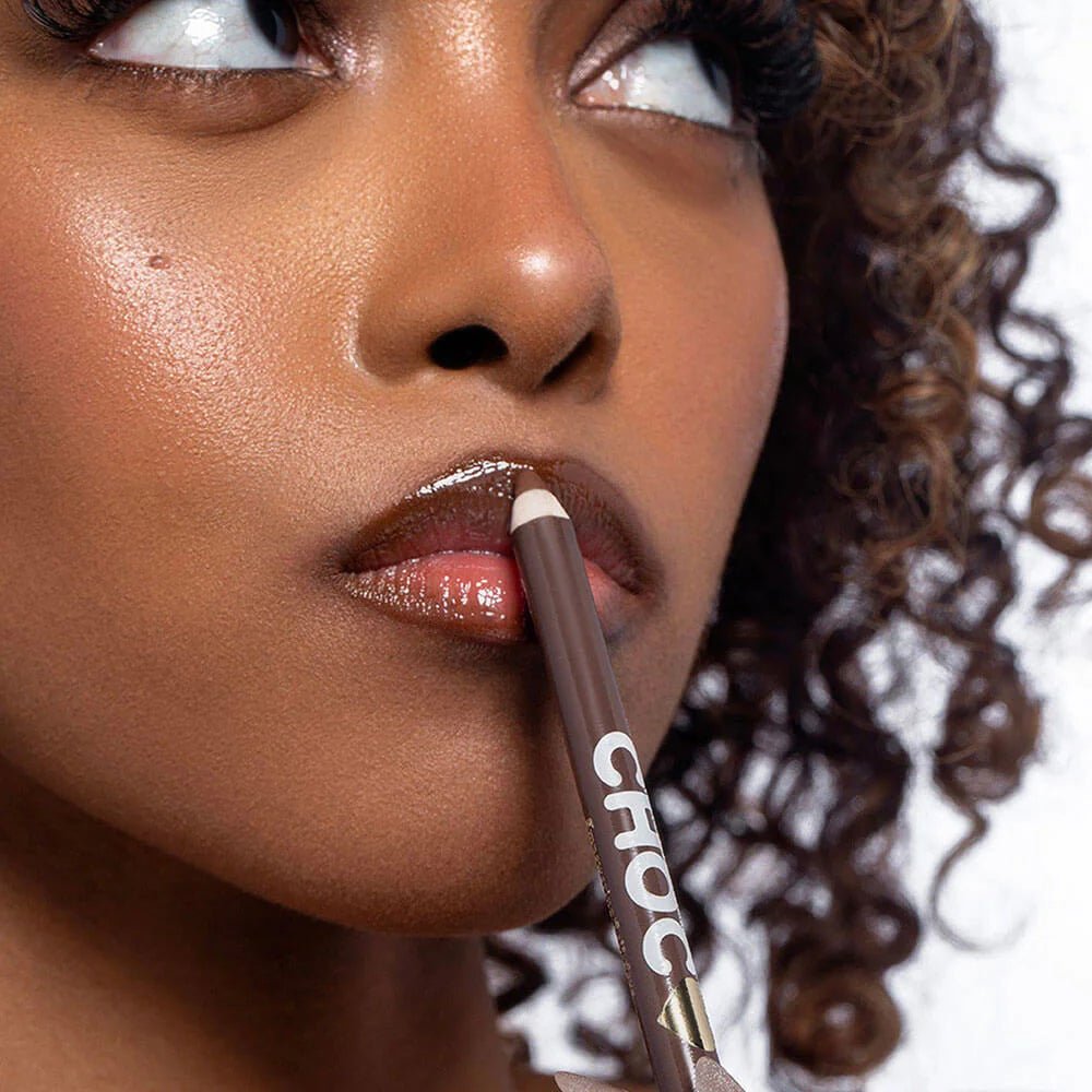 Lip Pencil - Choc Factory