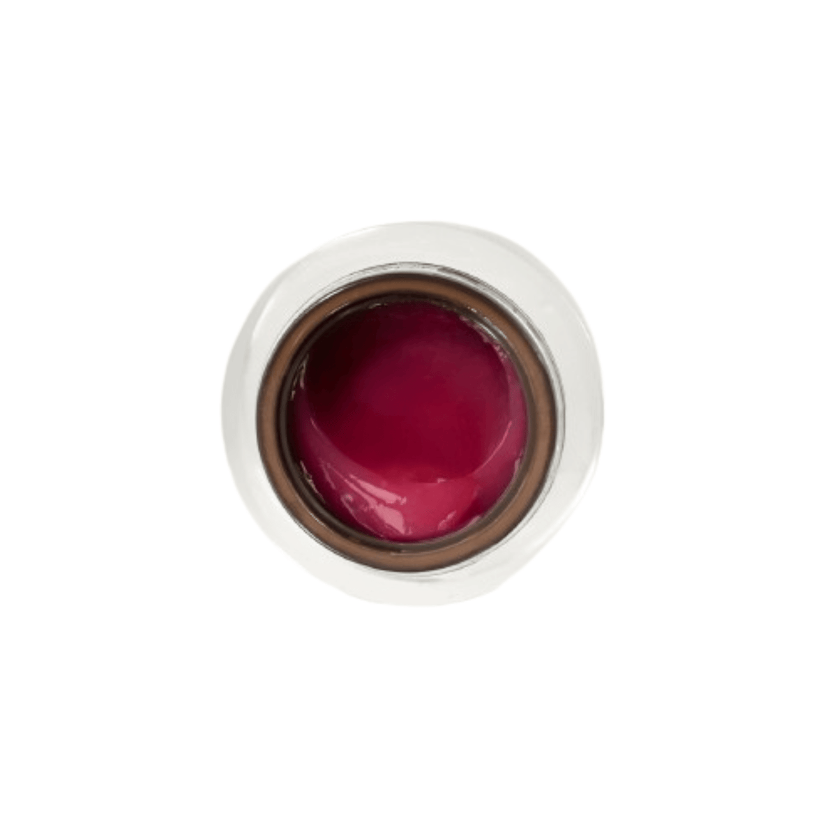 Lip Scrub - Choc Factory
