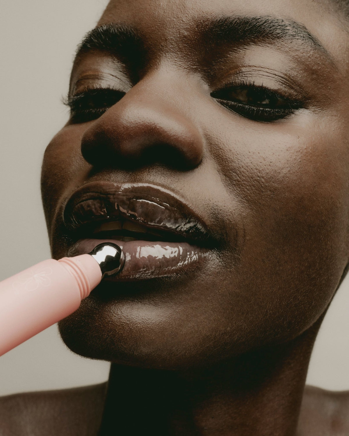 Lip Treatment Essential - Sweet July Skin