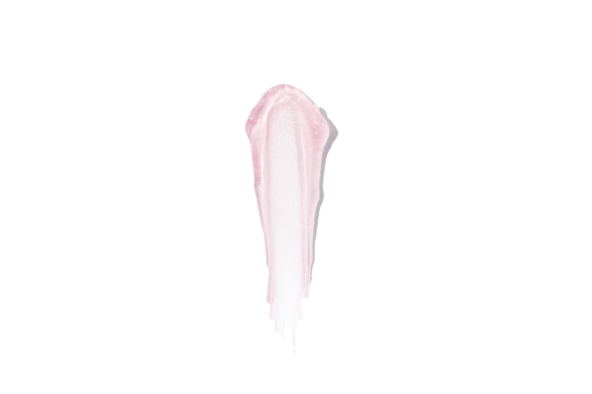 Lip Treatment Guava Jelly - Sweet July Skin