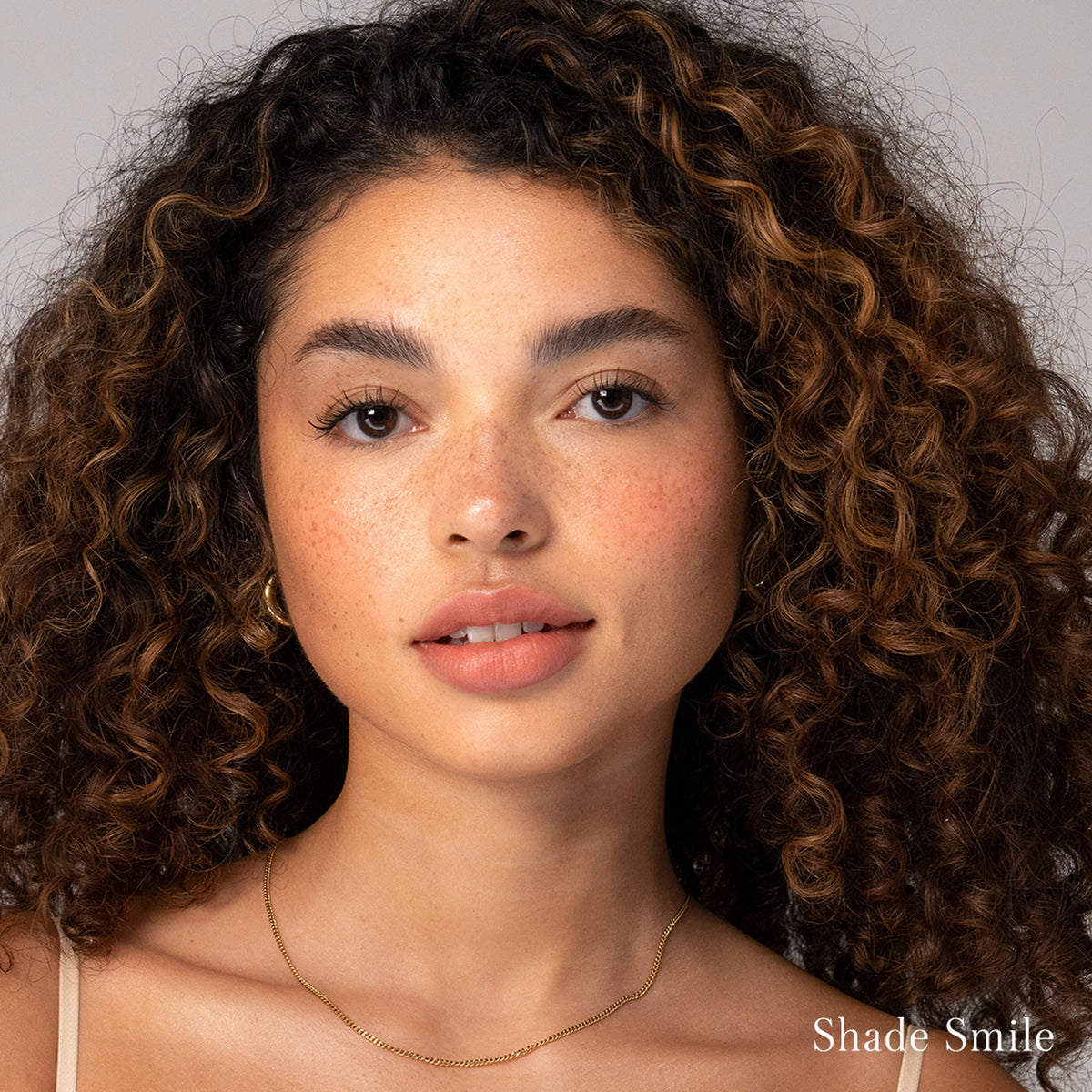 Lip2Cheek - RMS Beauty