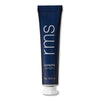Lipnights Overnight Lip Mask - RMS Beauty