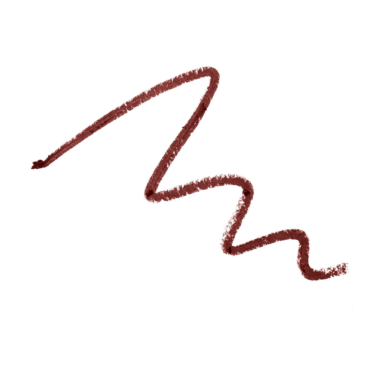 Lipstroke - CTZN Cosmetics