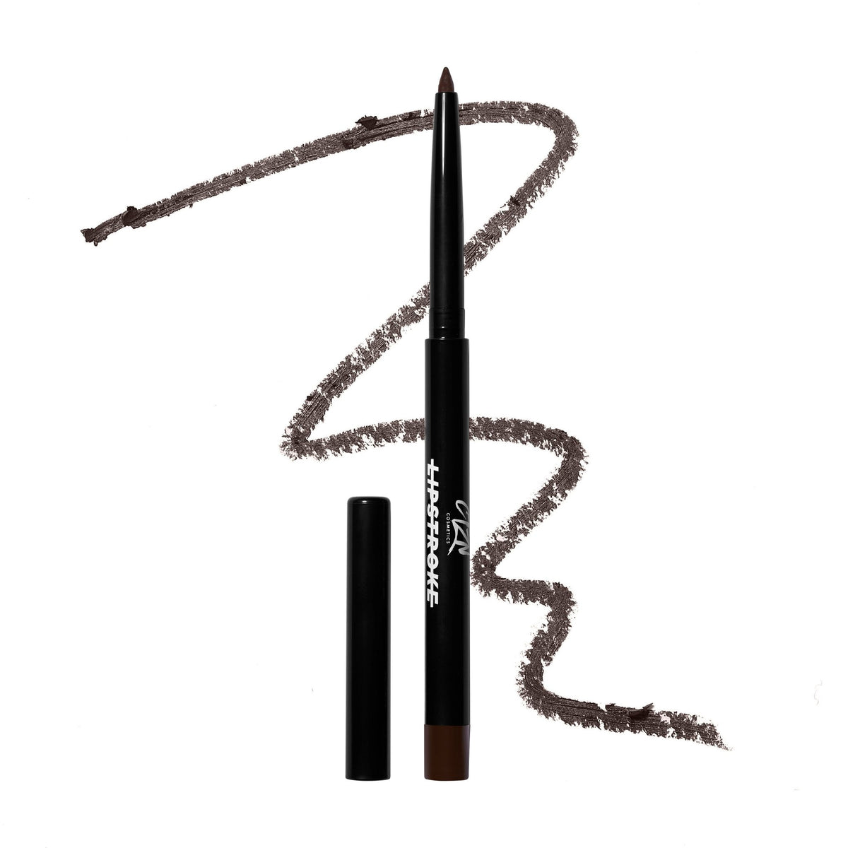 Lipstroke - CTZN Cosmetics