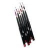 Lipstroke - CTZN Cosmetics
