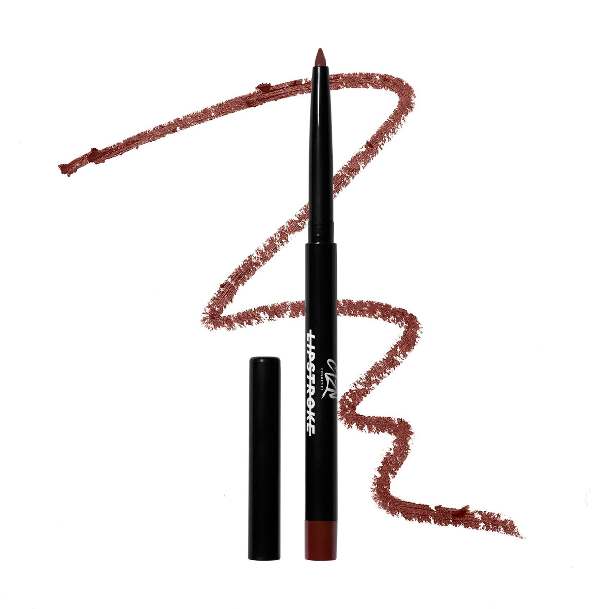 Lipstroke - CTZN Cosmetics