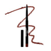 Lipstroke - CTZN Cosmetics