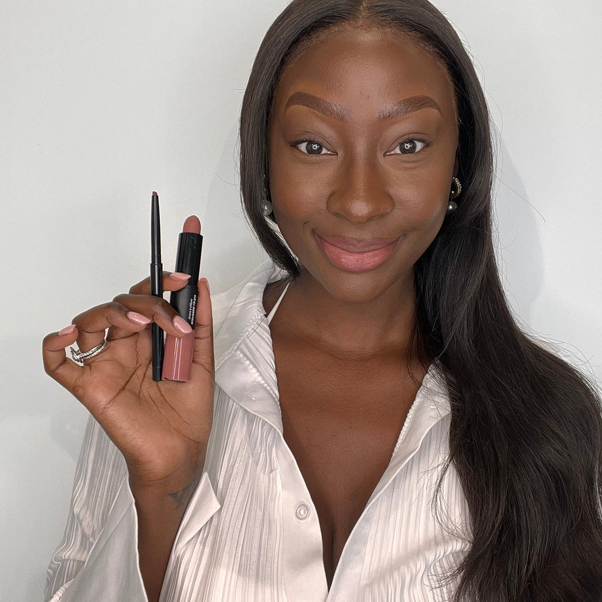 Lipstroke - CTZN Cosmetics
