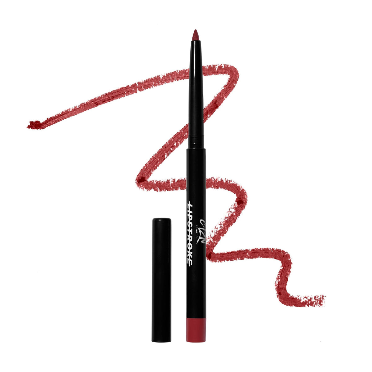 Lipstroke - CTZN Cosmetics