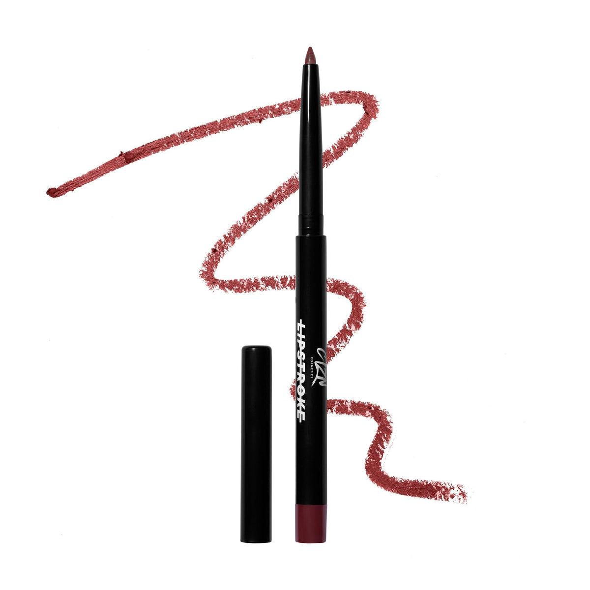 Lipstroke - CTZN Cosmetics