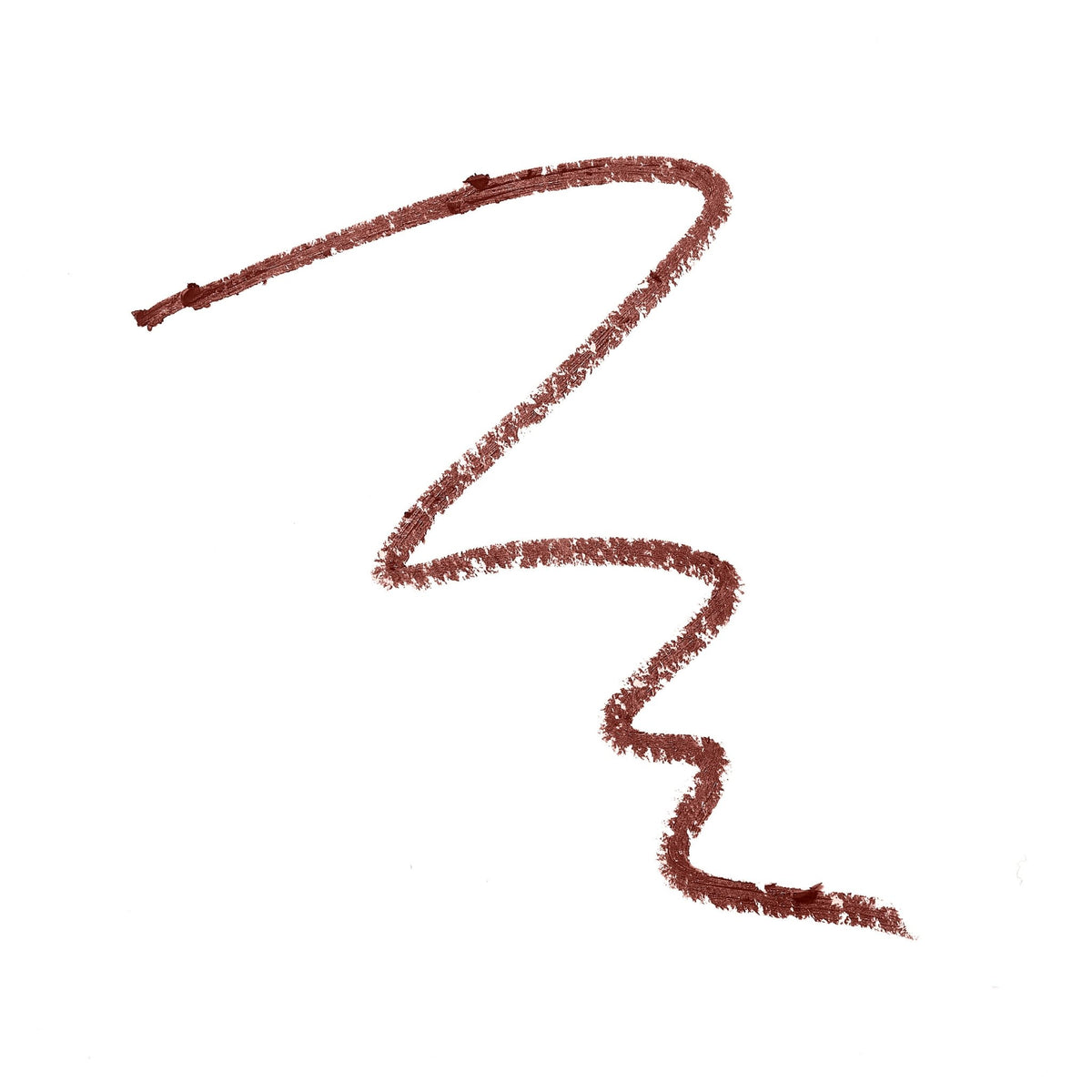 Lipstroke - CTZN Cosmetics