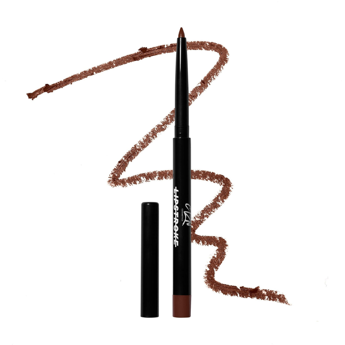 Lipstroke - CTZN Cosmetics