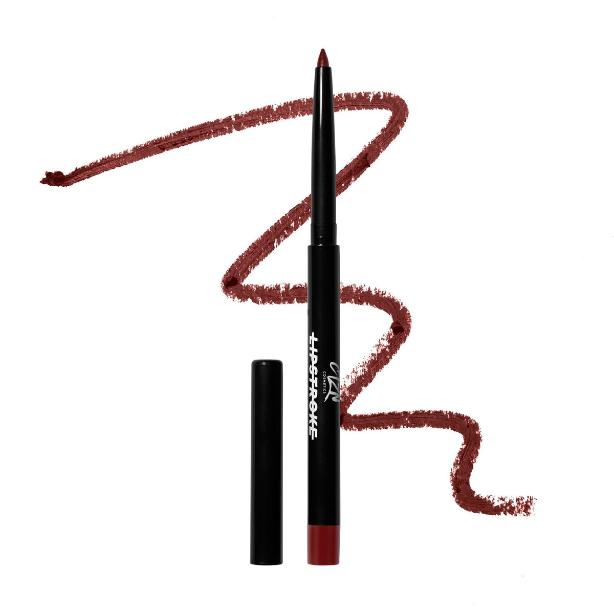 Lipstroke - CTZN Cosmetics