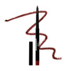 Lipstroke - CTZN Cosmetics