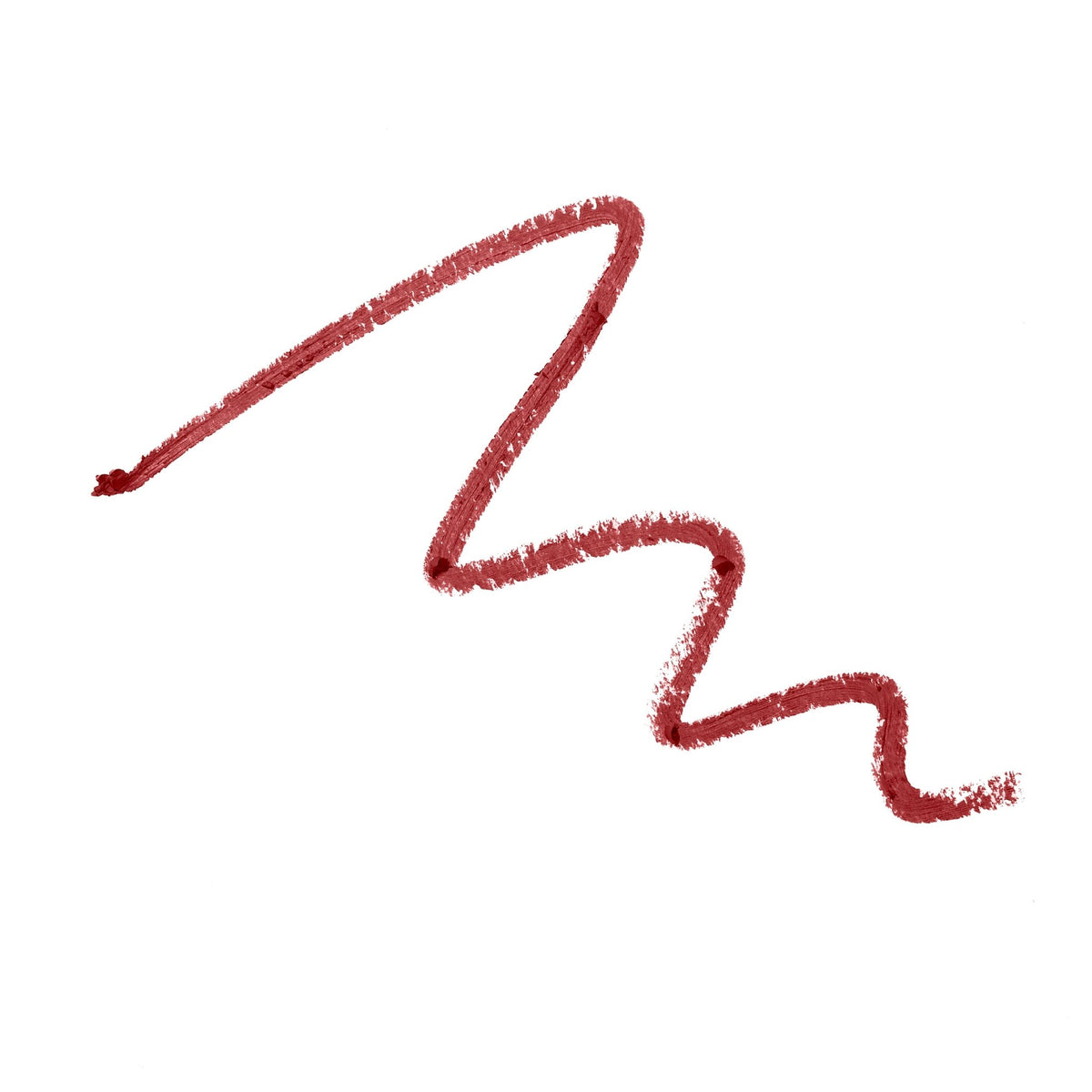 Lipstroke - CTZN Cosmetics