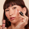 Liquid Flush Cheek Tint - Monika Blunder