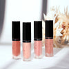 Liquid Flush Cheek Tint - Monika Blunder