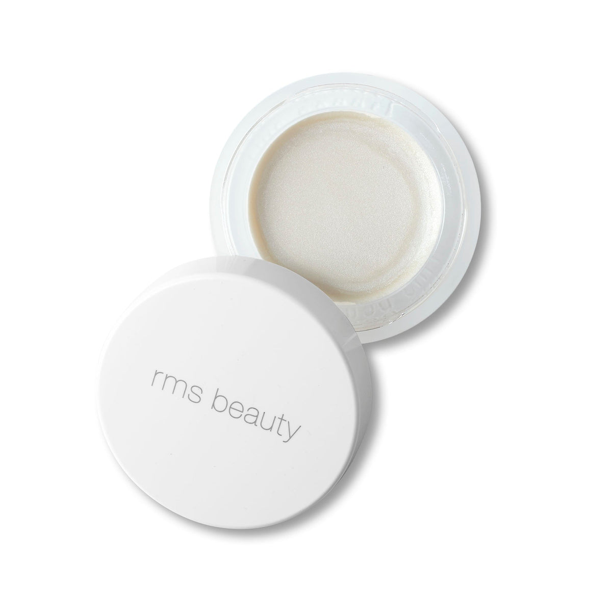 Living Luminizer - RMS Beauty