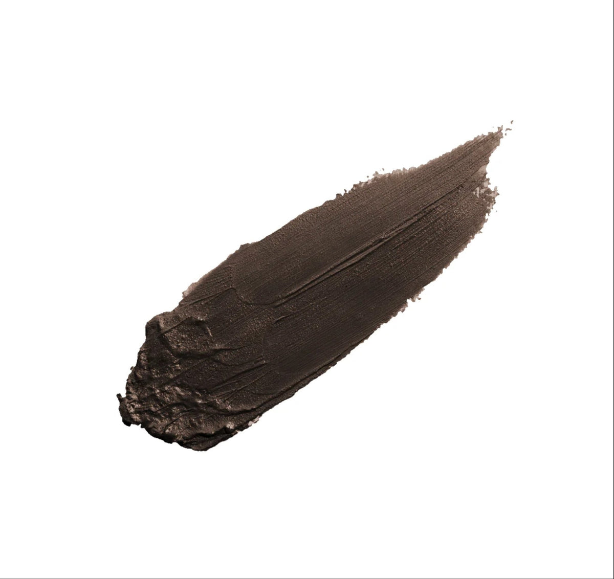 LIZ DEFINING WAX - ECOBROW