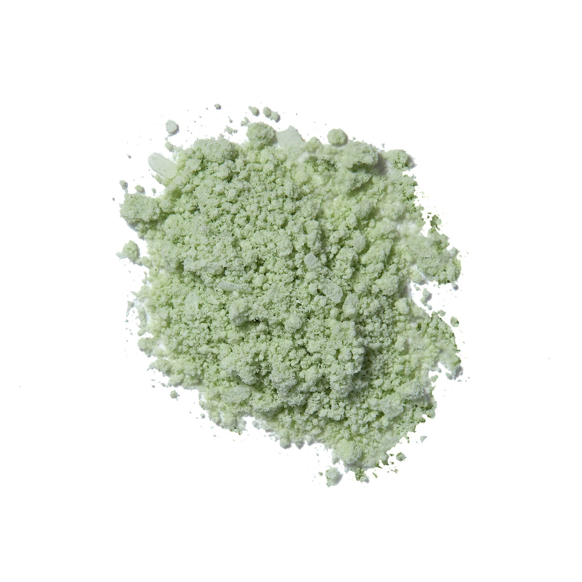 Loosen Me Up - Bath Soak - Chillhouse