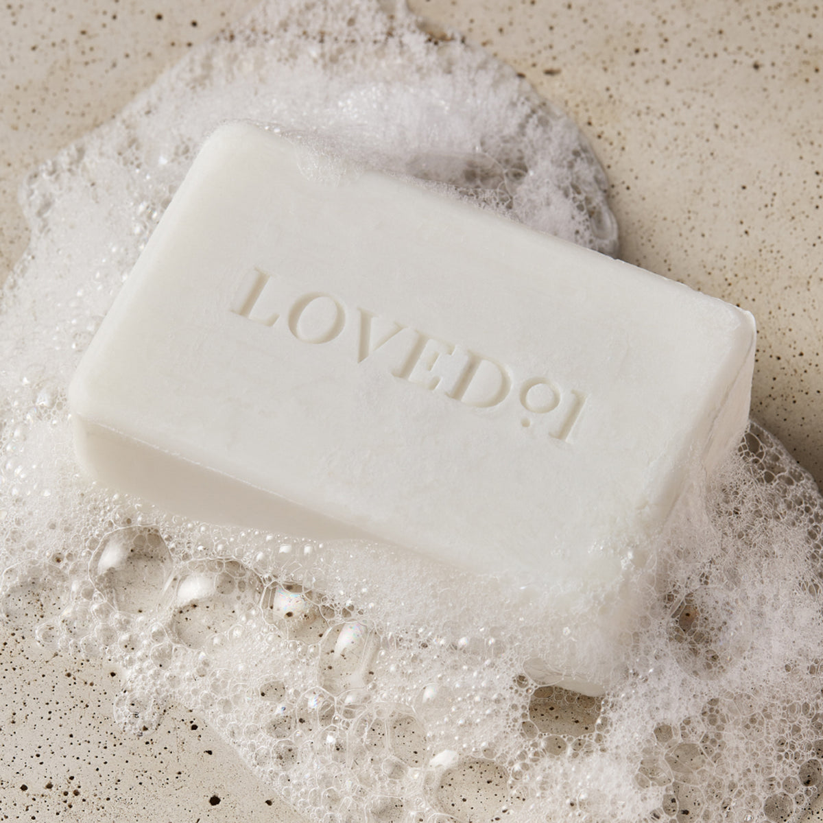 Face + Body Cleansing Bars