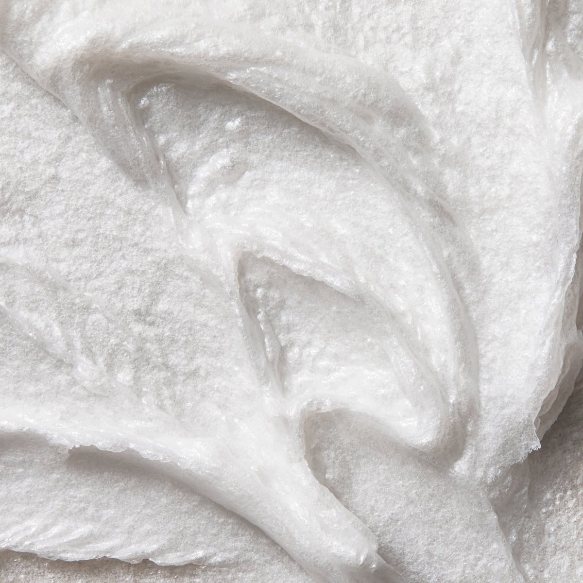Shave Cream