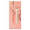 LUCE® 4T Therapy Microcurrent Wand - LUCE Beauty