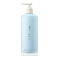 Luminous Body Lotion