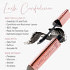 Lash Confidence Mascara