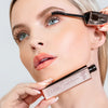 Lash Confidence Mascara