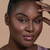 No Limits Cream Bronzer Stick