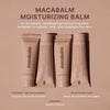 Macabalm Moisturising Balm - Macabalm