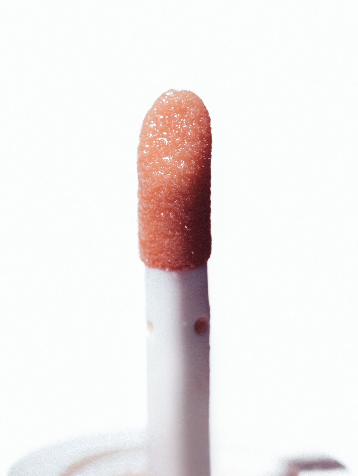 Macrene actives Chria high performance tinted lip filler — Nude - Macrene Actives