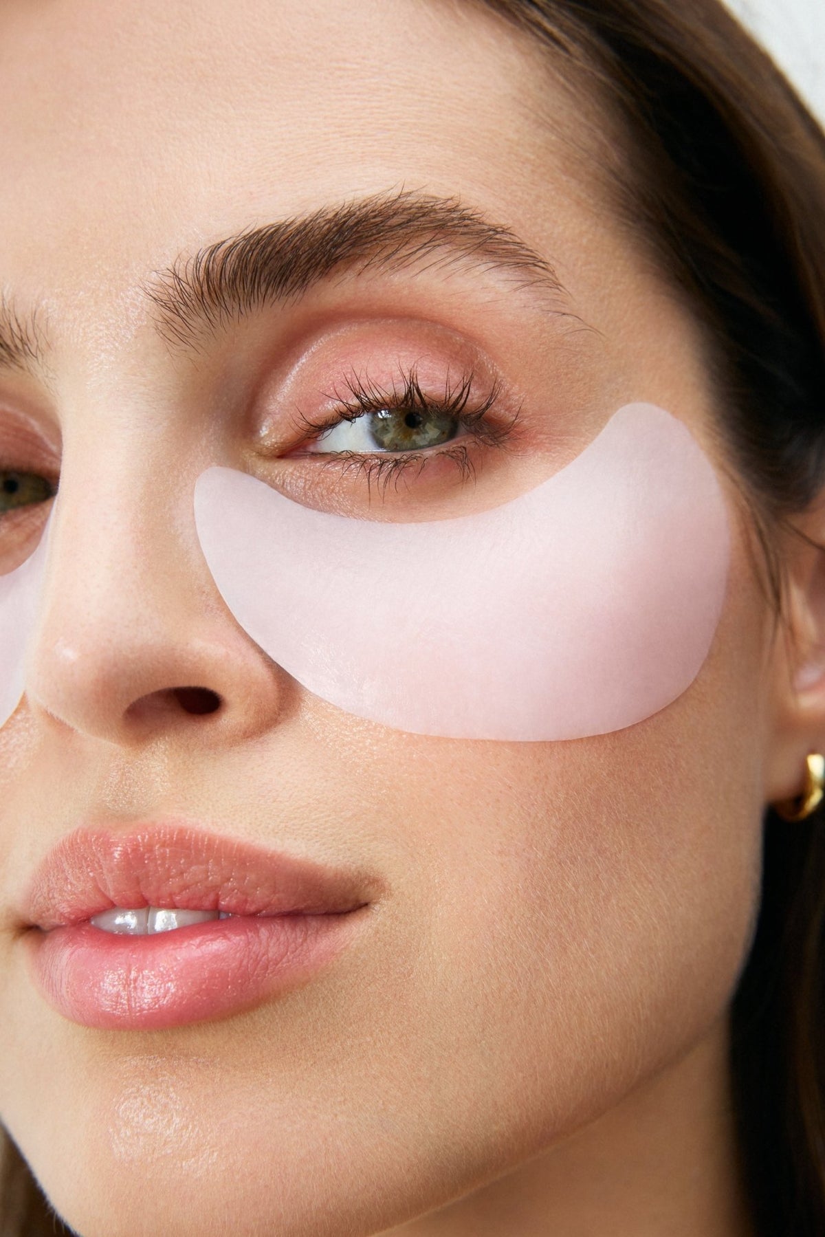 Macrene actives high performance eye mask single sachet - Macrene Actives