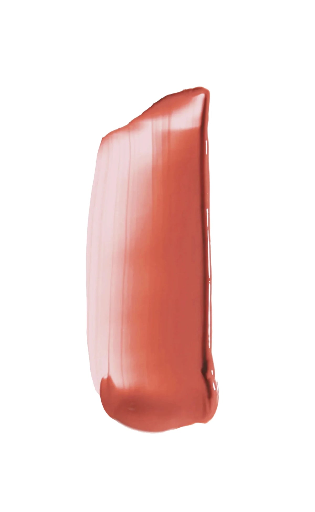 LIPID Hydrating Lip Oil - Pseudo Labs