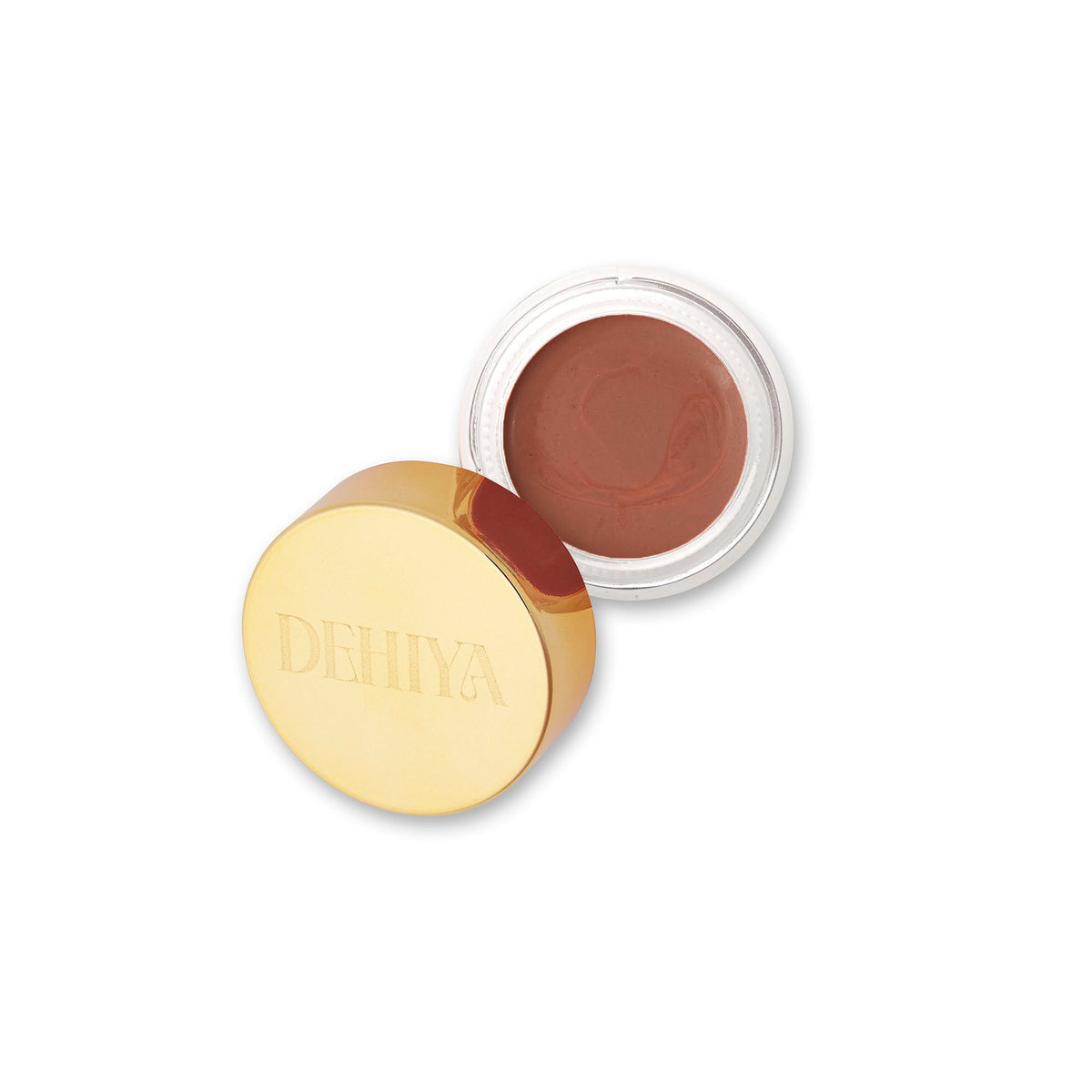 Mahiri Lip + Cheek Tint - Dehiya Beauty